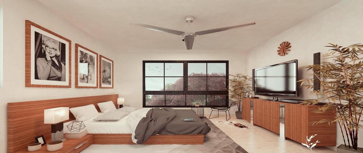Foto de casa en venta en  , mérida, mérida, yucatán, 0 No. 03