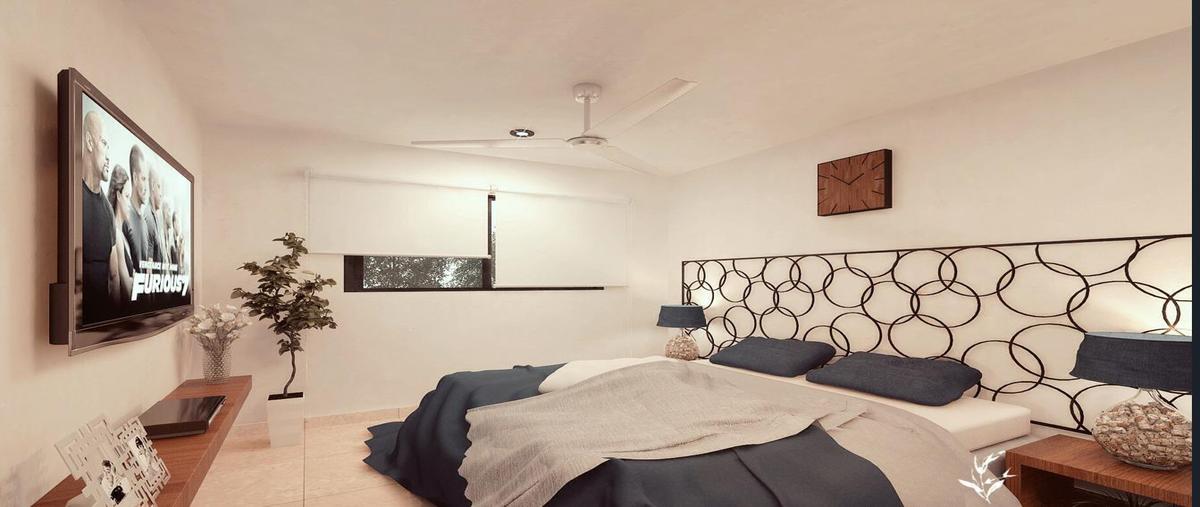 Foto de casa en venta en  , mérida, mérida, yucatán, 0 No. 05