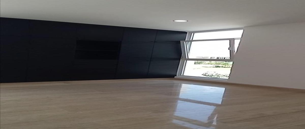 Foto de casa en venta en  , mérida, mérida, yucatán, 0 No. 03