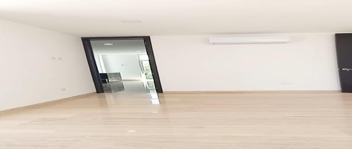 Foto de casa en venta en  , mérida, mérida, yucatán, 0 No. 04