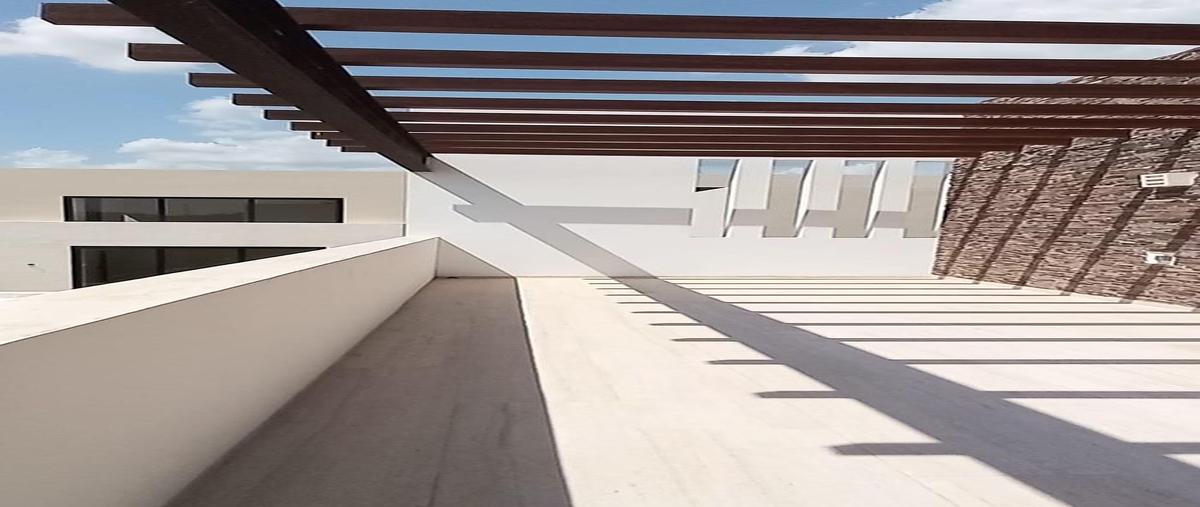 Foto de casa en venta en  , mérida, mérida, yucatán, 0 No. 05