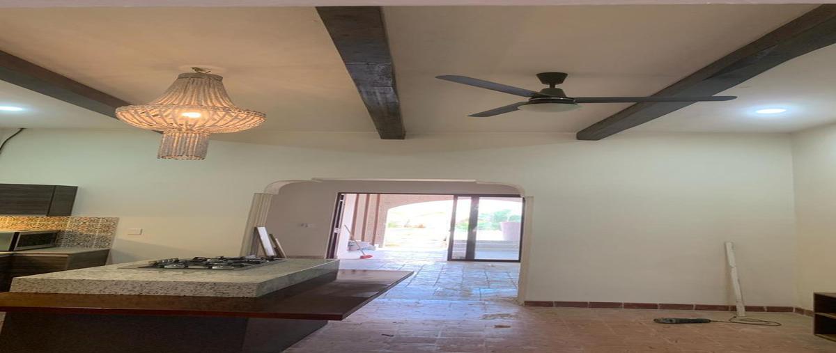 Foto de casa en venta en  , mérida, mérida, yucatán, 0 No. 03