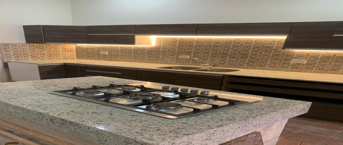Foto de casa en venta en  , mérida, mérida, yucatán, 0 No. 05