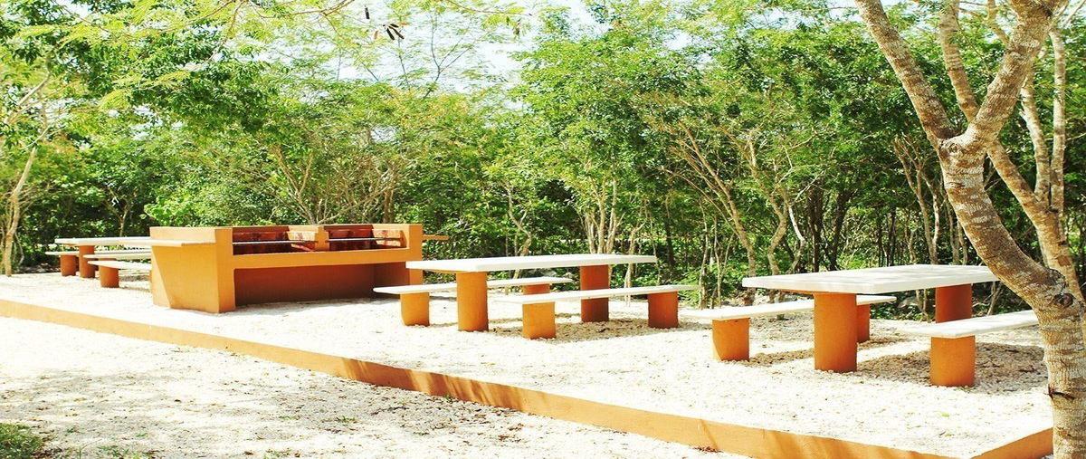 Foto de terreno habitacional en venta en  , mérida, mérida, yucatán, 0 No. 05