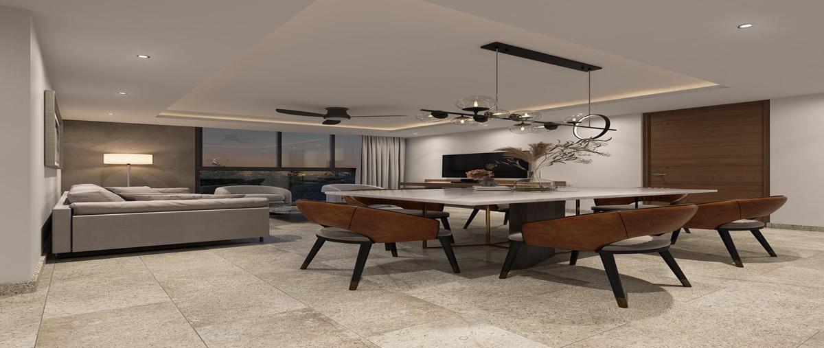 Foto de departamento en venta en  , mérida, mérida, yucatán, 28015251 No. 03