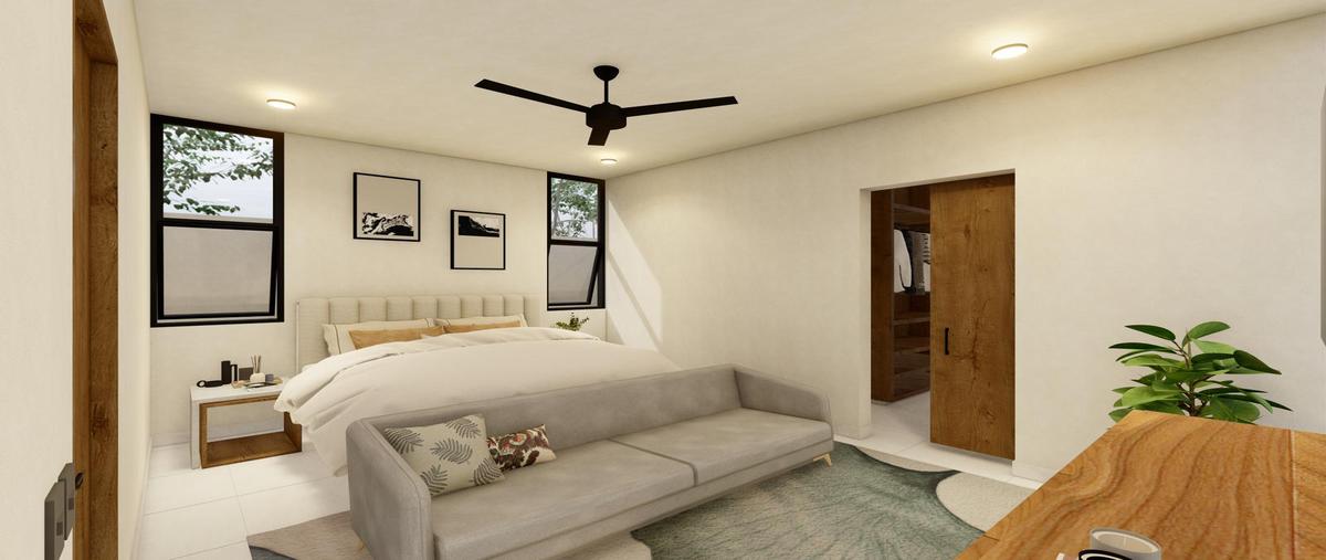 Foto de casa en venta en  , mérida, mérida, yucatán, 0 No. 05