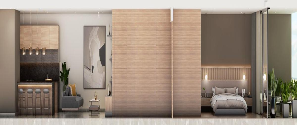 Foto de departamento en venta en  , mérida, mérida, yucatán, 28118138 No. 05