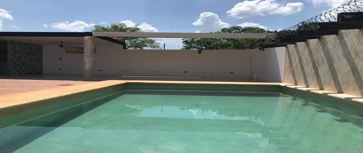 Foto de local en venta en  , mérida, mérida, yucatán, 0 No. 03