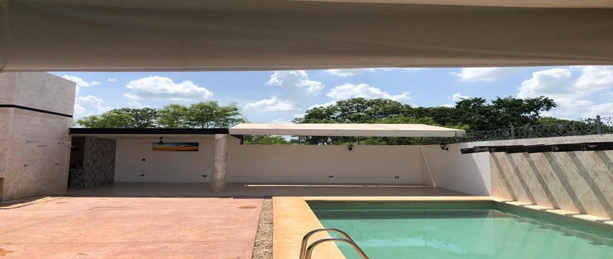 Foto de local en venta en  , mérida, mérida, yucatán, 0 No. 05