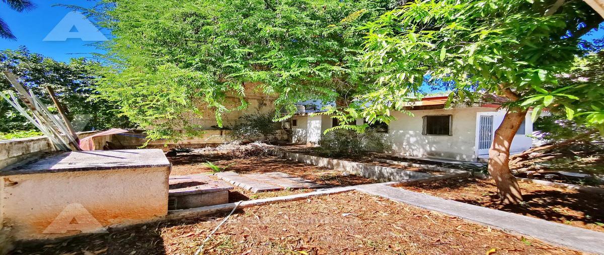 Foto de departamento en venta en  , mérida, mérida, yucatán, 0 No. 03
