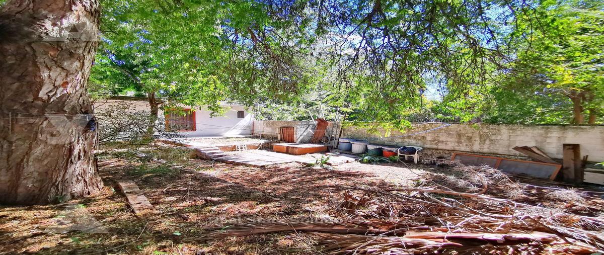 Foto de departamento en venta en  , mérida, mérida, yucatán, 0 No. 04