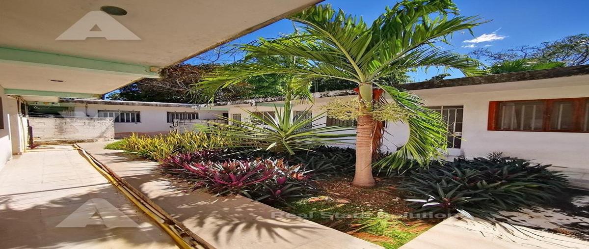 Foto de departamento en venta en  , mérida, mérida, yucatán, 0 No. 05