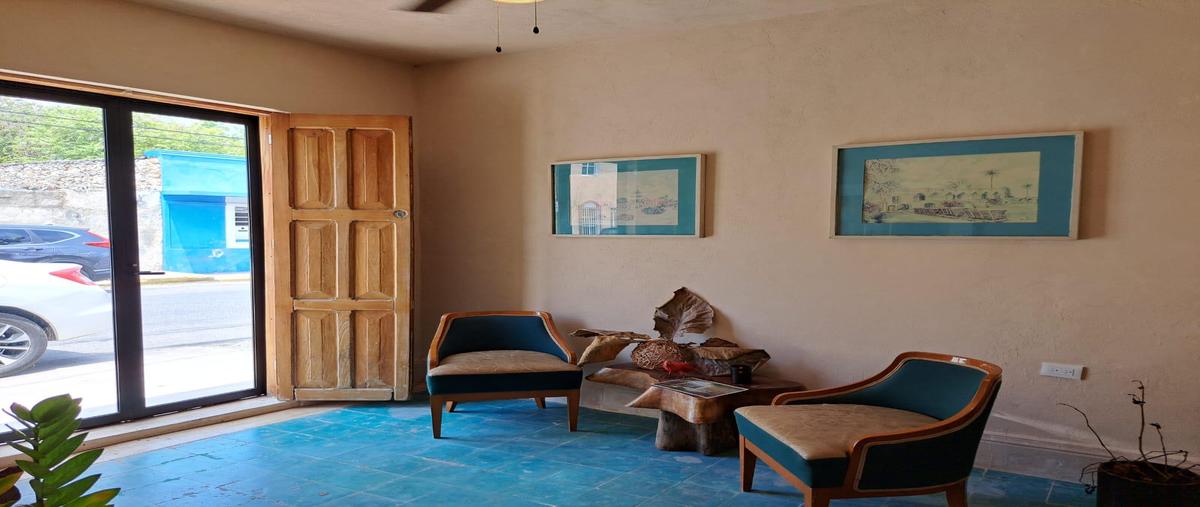 Foto de casa en venta en  , mérida, mérida, yucatán, 0 No. 03