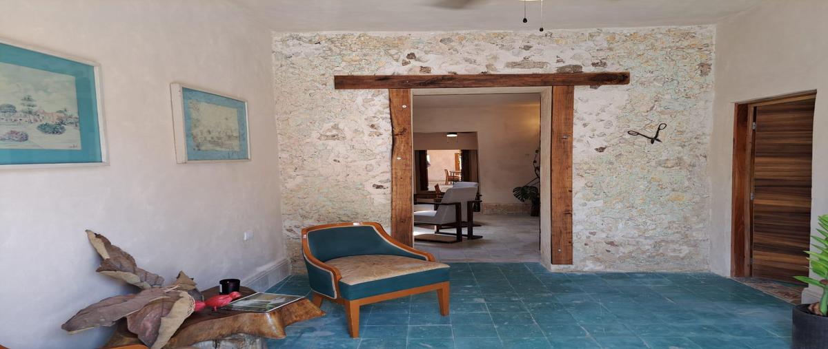 Foto de casa en venta en  , mérida, mérida, yucatán, 0 No. 04
