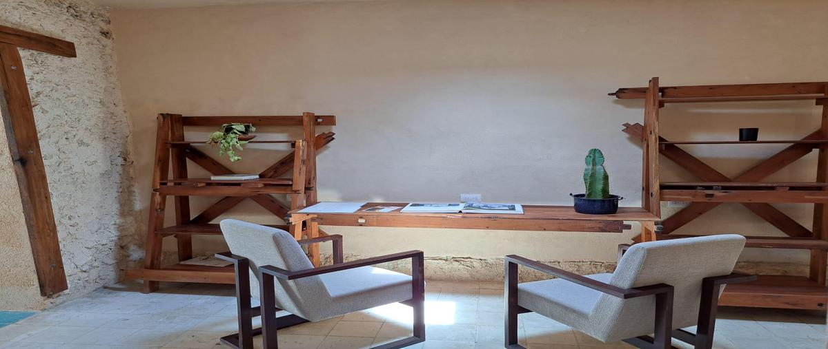 Foto de casa en venta en  , mérida, mérida, yucatán, 0 No. 05