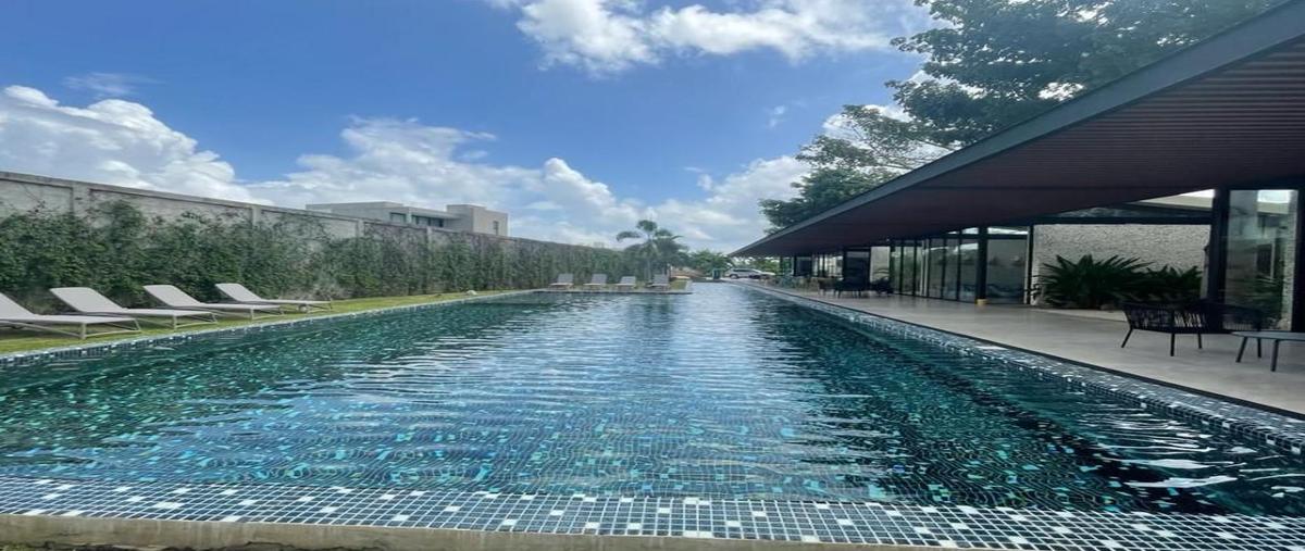 Foto de casa en venta en  , mérida, mérida, yucatán, 28335567 No. 03