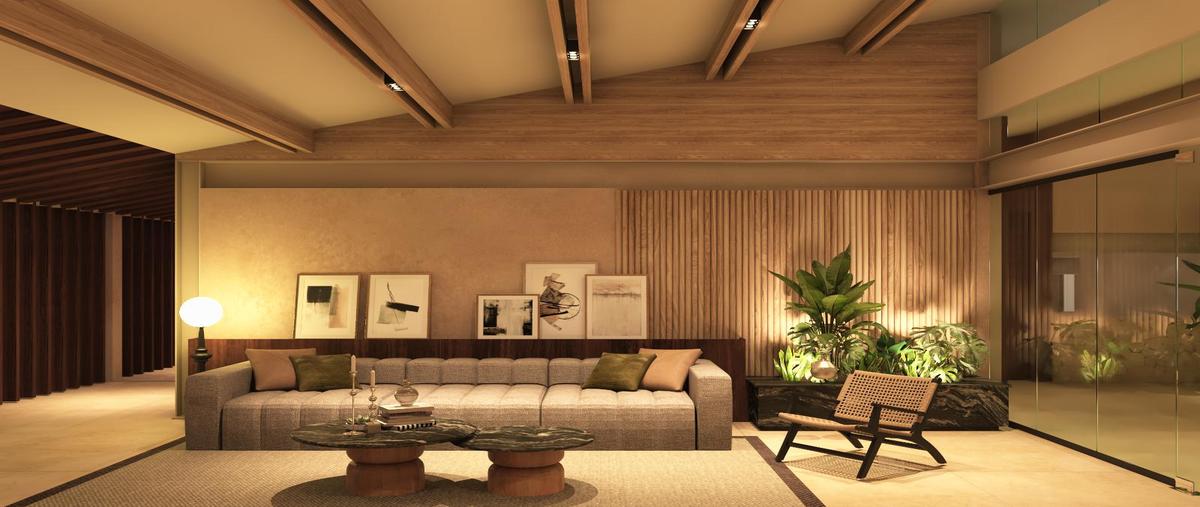 Foto de terreno habitacional en venta en  , mérida, mérida, yucatán, 0 No. 04