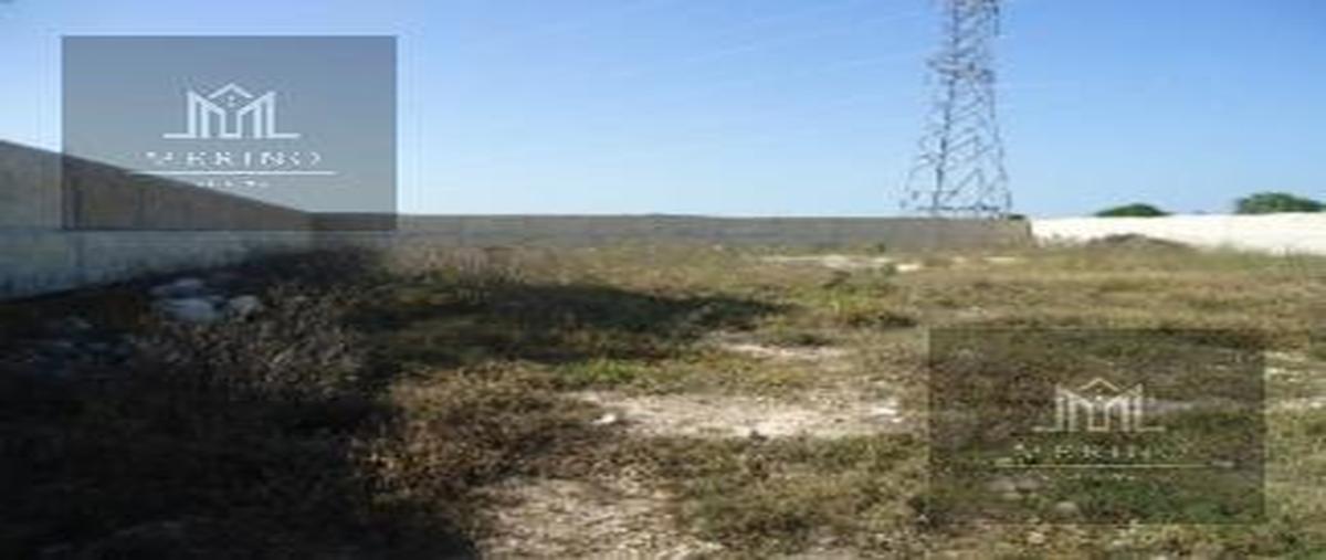 Foto de terreno habitacional en venta en  , mérida, mérida, yucatán, 28396248 No. 03