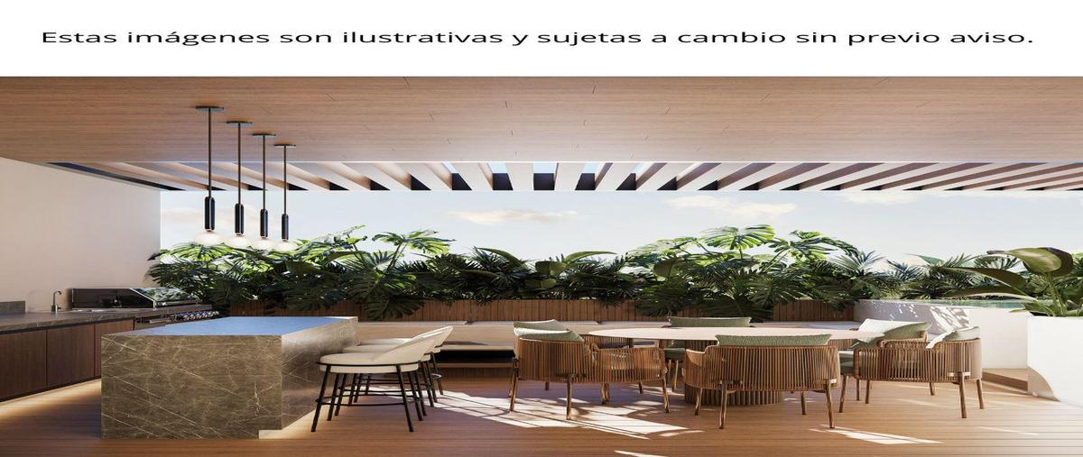 Foto de departamento en , mérida, mérida, yucatán, 0 foto 02 Foto de departamento en venta en , mérida, mérida, yucatán, 0 No. 02