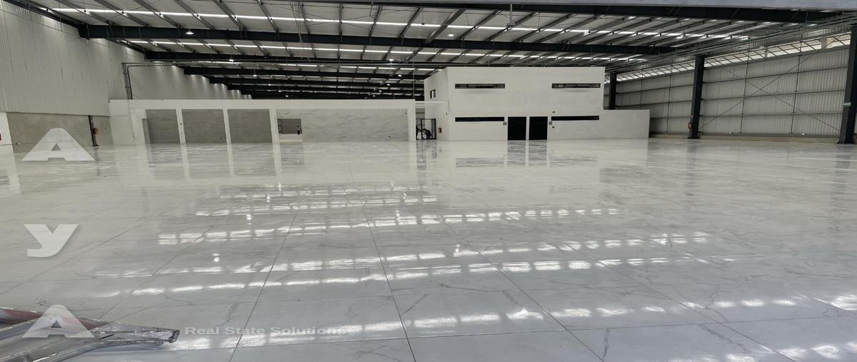 Foto de bodega en renta en  , mérida, mérida, yucatán, 0 No. 05
