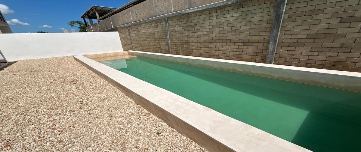 Foto de casa en venta en  , mérida, mérida, yucatán, 28483221 No. 04