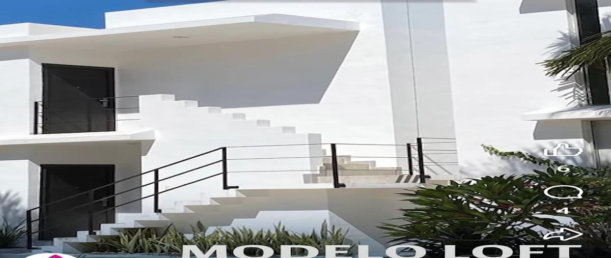Foto de departamento en venta en  , mérida, mérida, yucatán, 28562593 No. 03