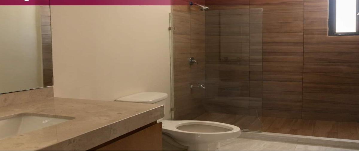 Foto de departamento en venta en  , mérida, mérida, yucatán, 28562593 No. 04