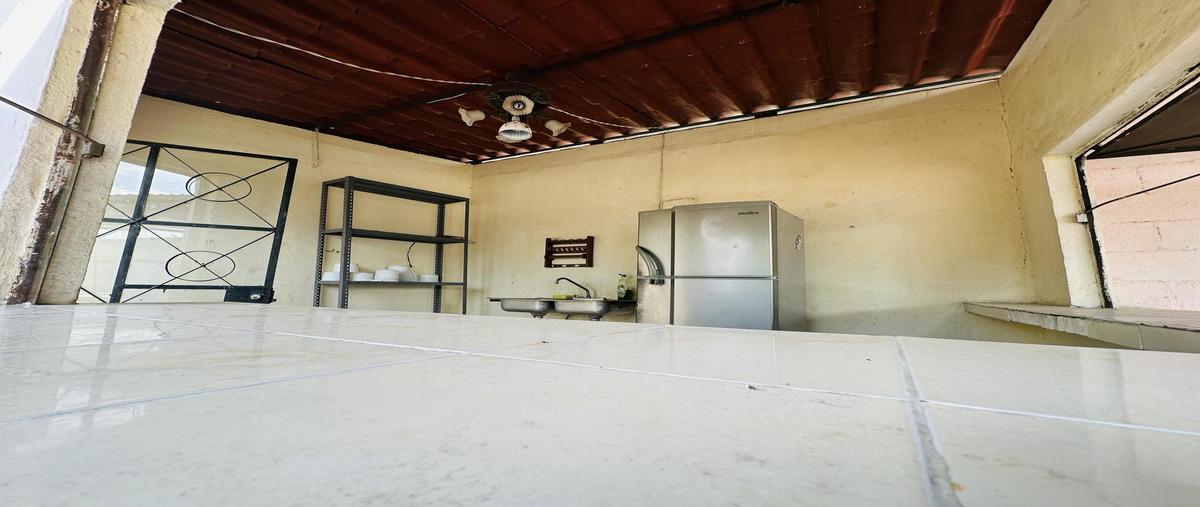 Foto de local en venta en  , mérida, mérida, yucatán, 0 No. 03