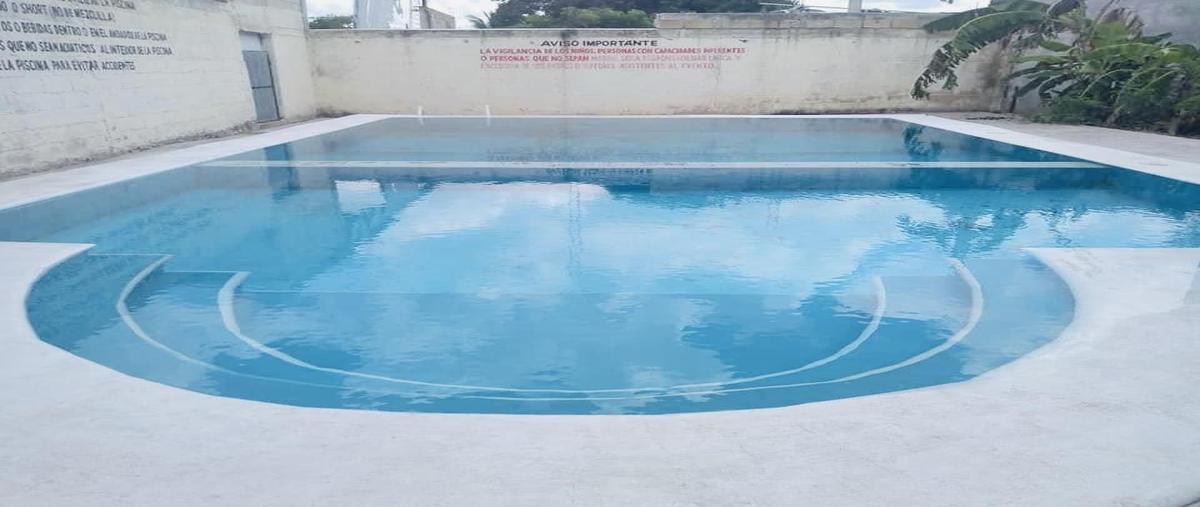 Foto de local en venta en  , mérida, mérida, yucatán, 0 No. 04