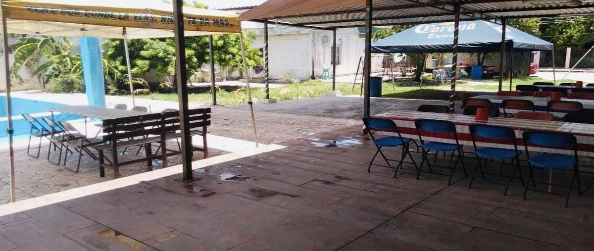 Foto de local en venta en  , mérida, mérida, yucatán, 0 No. 05