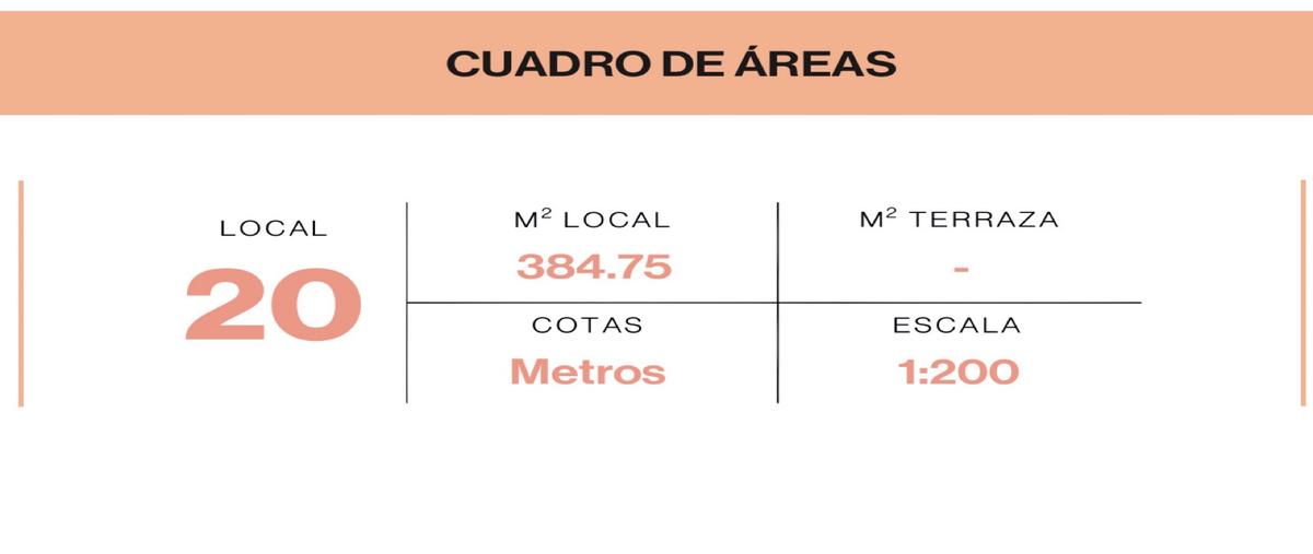 Foto de local en , mérida, mérida, yucatán, 28615082 foto 04 Foto de local en renta en , mérida, mérida, yucatán, 28615082 No. 04