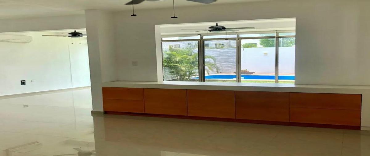 Foto de casa en , mérida, mérida, yucatán, 0 foto 04 Foto de casa en venta en , mérida, mérida, yucatán, 0 No. 04