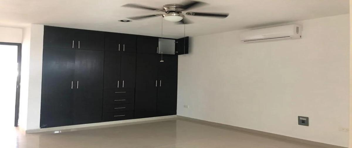 Foto de casa en , mérida, mérida, yucatán, 0 foto 05 Foto de casa en venta en , mérida, mérida, yucatán, 0 No. 05