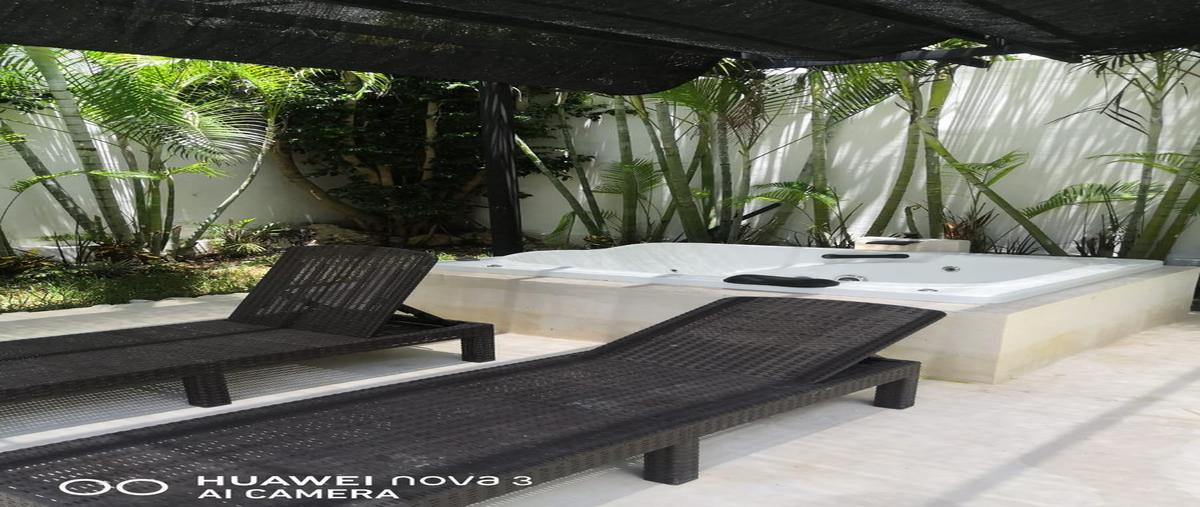 Foto de casa en , mérida, mérida, yucatán, 0 foto 02 Foto de casa en venta en , mérida, mérida, yucatán, 0 No. 02