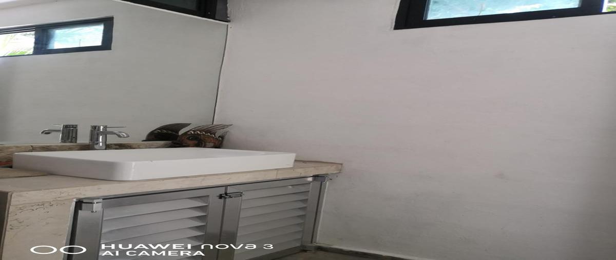 Foto de casa en , mérida, mérida, yucatán, 0 foto 03 Foto de casa en venta en , mérida, mérida, yucatán, 0 No. 03