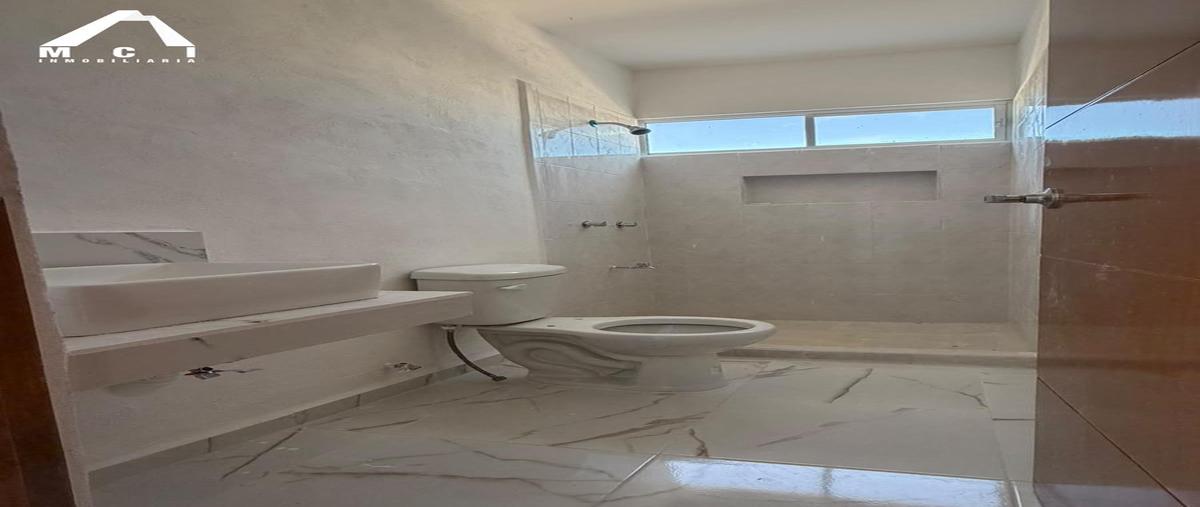 Foto de casa en venta en  , mérida, mérida, yucatán, 28734854 No. 04