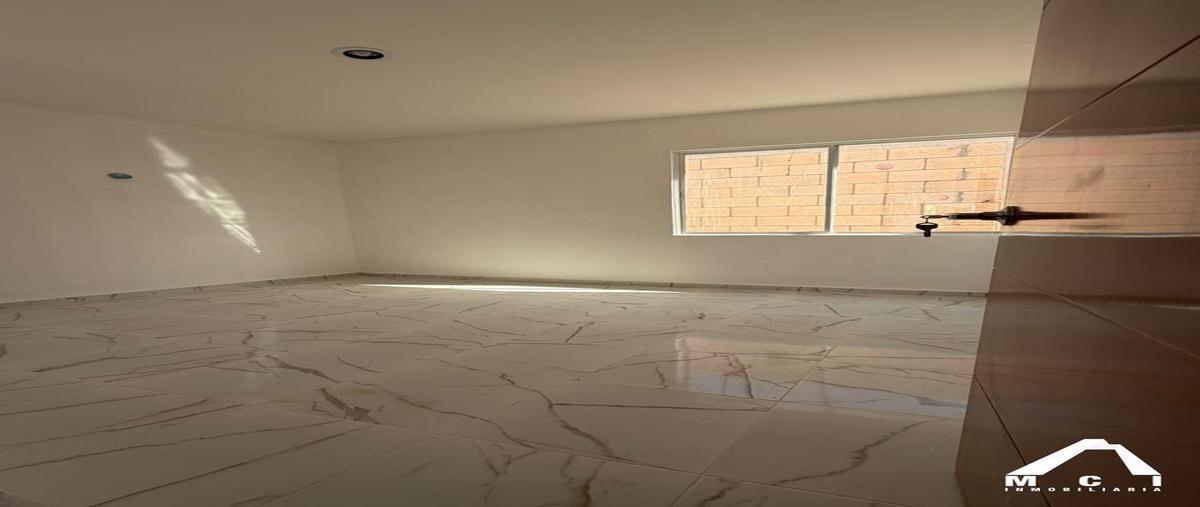 Foto de casa en venta en  , mérida, mérida, yucatán, 28734854 No. 05
