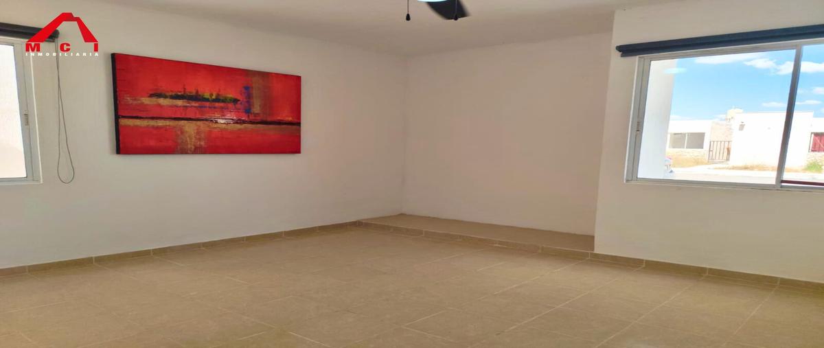 Foto de casa en venta en  , mérida, mérida, yucatán, 28734854 No. 06
