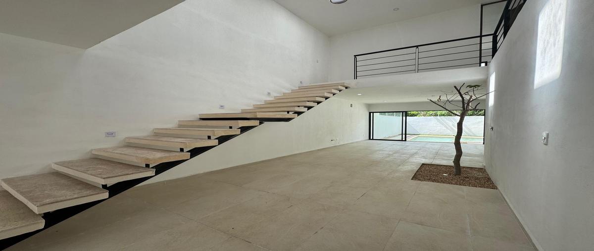 Foto de casa en , mérida, mérida, yucatán, 28782432 foto 01 Foto de casa en venta en , mérida, mérida, yucatán, 28782432 No. 01