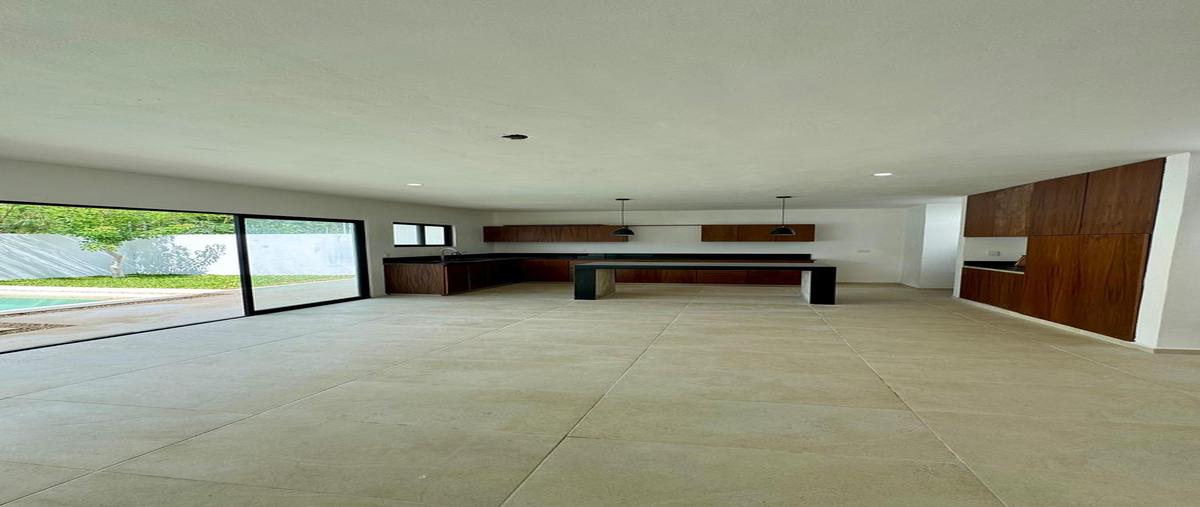 Foto de casa en , mérida, mérida, yucatán, 28782432 foto 03 Foto de casa en venta en , mérida, mérida, yucatán, 28782432 No. 03