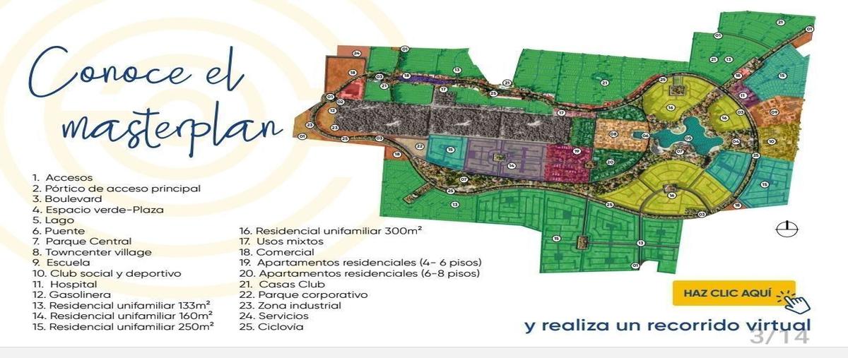 Foto de terreno habitacional en , mérida, mérida, yucatán, 28977340 foto 02 Foto de terreno habitacional en venta en , mérida, mérida, yucatán, 28977340 No. 02