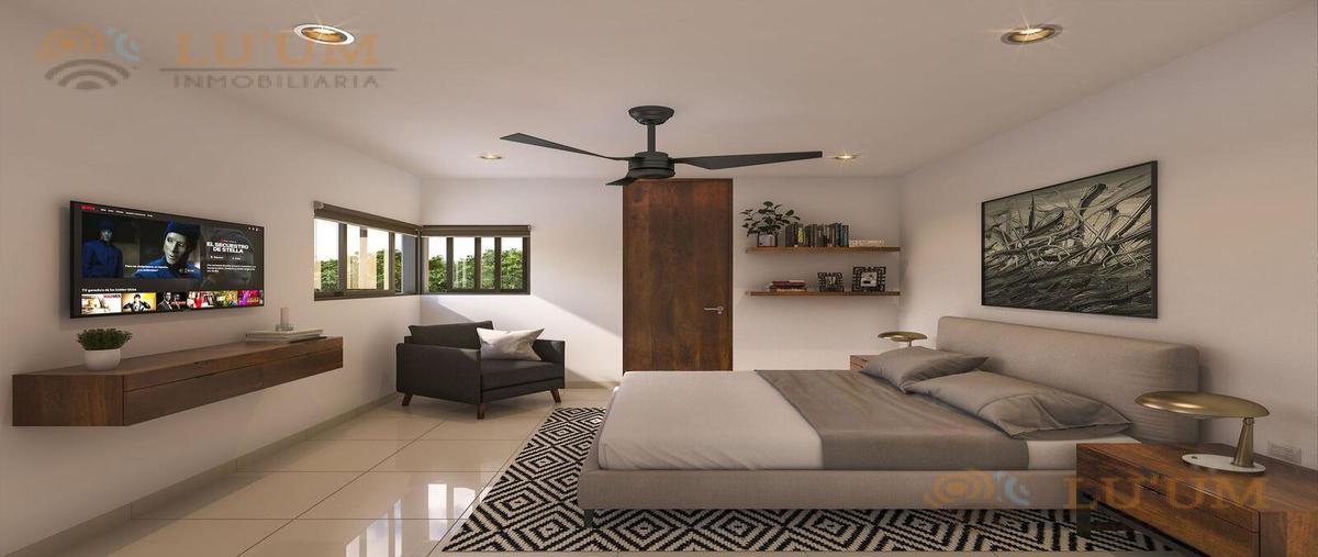 Foto de casa en venta en  , mérida, mérida, yucatán, 0 No. 04