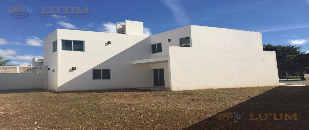 Foto de casa en , mérida, mérida, yucatán, 0 foto 02 Foto de casa en venta en , mérida, mérida, yucatán, 0 No. 02