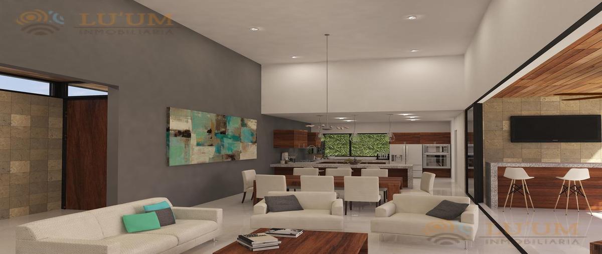 Foto de casa en venta en  , mérida, mérida, yucatán, 0 No. 04