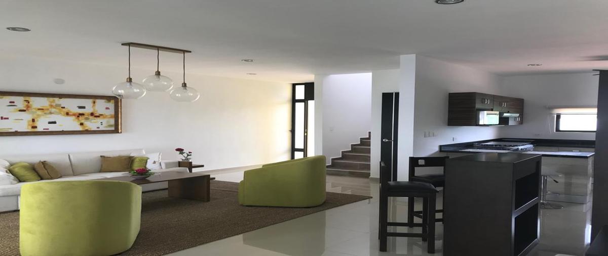 Foto de casa en , mérida, mérida, yucatán, 0 foto 03 Foto de casa en venta en , mérida, mérida, yucatán, 0 No. 03