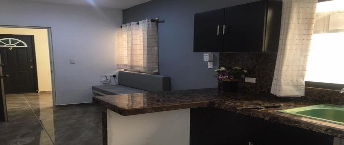 Foto de departamento en renta en  , mérida, mérida, yucatán, 0 No. 03