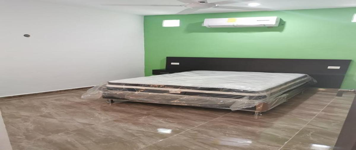 Foto de departamento en renta en  , mérida, mérida, yucatán, 0 No. 04