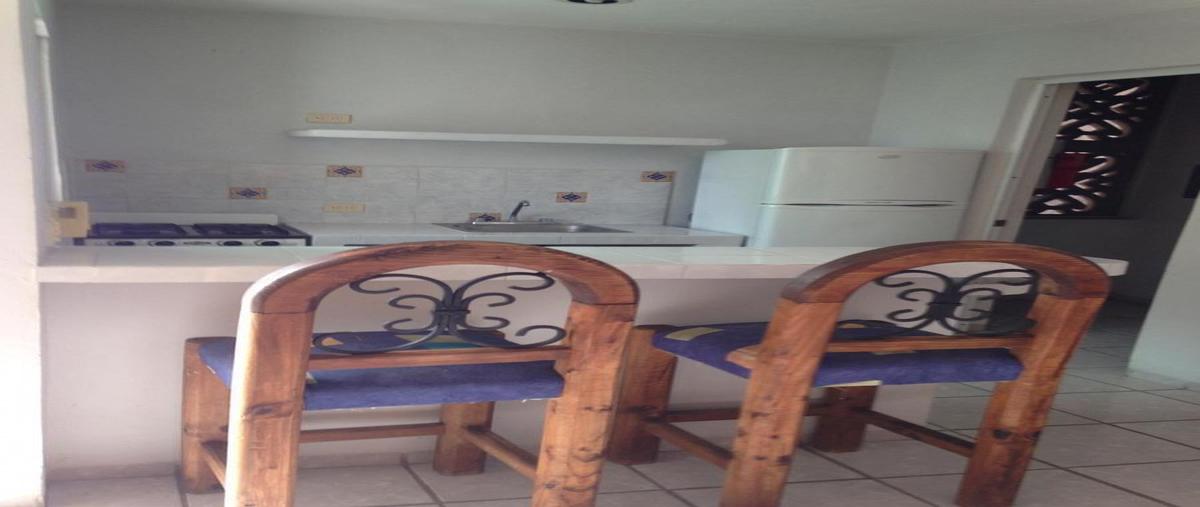Foto de departamento en renta en  , mérida, mérida, yucatán, 0 No. 03