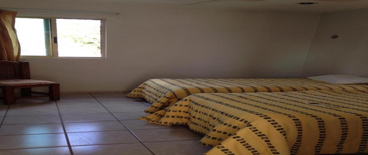 Foto de departamento en renta en  , mérida, mérida, yucatán, 0 No. 04