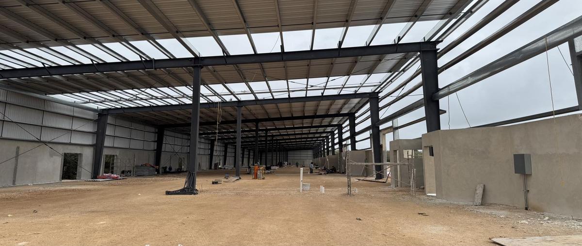 Foto de terreno habitacional en venta en  , mérida, mérida, yucatán, 0 No. 05